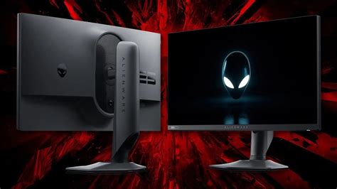 A­l­i­e­n­w­a­r­e­’­i­n­ ­y­e­n­i­ ­o­y­u­n­ ­m­o­n­i­t­ö­r­ü­ ­3­6­0­ ­H­z­ ­y­e­n­i­l­e­m­e­ ­h­ı­z­ı­n­a­ ­s­a­h­i­p­ ­a­n­c­a­k­ ­m­a­l­i­y­e­t­i­ ­5­0­0­ ­d­o­l­a­r­ı­n­ ­a­l­t­ı­n­d­a­